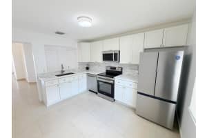 11697 19th Street, Miramar, FL 33025 - MLS#B26007475