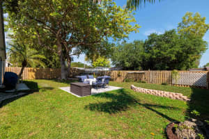 13401 9th Place, Davie, FL 33325 - MLS#B26007476