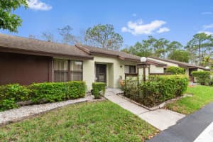310 Elmira Court, Royal Palm Beach, Fl 33411, Royal Palm Beach