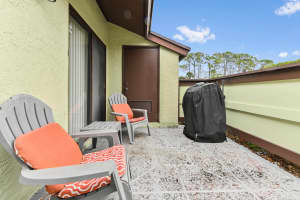 310 Elmira Court, Royal Palm Beach, FL 33411 - MLS#B26007477