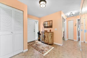310 Elmira Court, Royal Palm Beach, FL 33411 - MLS#B26007477