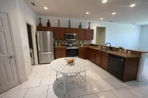 1003 Mystery Circle, Davenport, FL 33837 - MLS#B26007478