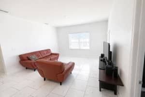 1003 Mystery Circle, Davenport, FL 33837 - MLS#B26007478