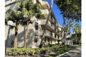3150 42nd Avenue, Coconut Creek, FL 33066 - MLS#B26007480