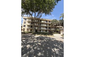 3150 42nd Avenue, Coconut Creek, FL 33066 - MLS#B26007480