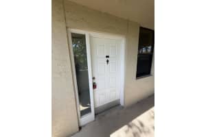 3150 42nd Avenue, Coconut Creek, FL 33066 - MLS#B26007480