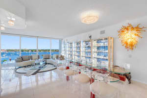 525 Flagler Drive, West Palm Beach, FL 33401 - MLS#B26007481