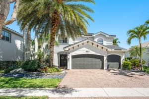 8867 Starhaven Cove, Boynton Beach, Fl 33473, Boynton Beach