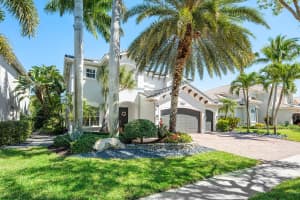 8867 Starhaven Cove, Boynton Beach, FL 33473 - MLS#B26007482