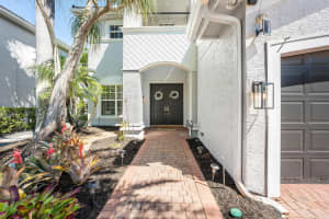 8867 Starhaven Cove, Boynton Beach, FL 33473 - MLS#B26007482