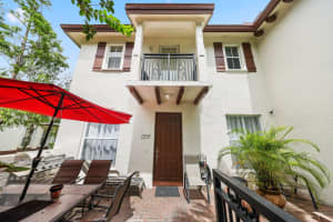 4501 Mimosa Terrace, Coconut Creek, FL 33073 - MLS#B26007483