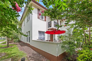 4501 Mimosa Terrace, Coconut Creek, FL 33073 - MLS#B26007483