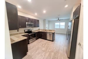 758 Hawks Ridge Way, Port Saint Lucie, FL 34983 - MLS#B26007484