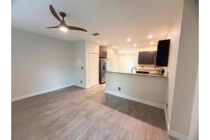 758 Hawks Ridge Way, Port Saint Lucie, FL 34983 - MLS#B26007484