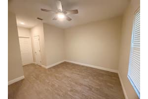 758 Hawks Ridge Way, Port Saint Lucie, FL 34983 - MLS#B26007484