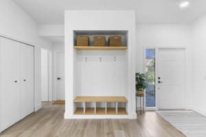 13781 Barberry Drive, Wellington, FL 33414 - MLS#B26007486