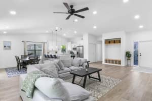 13781 Barberry Drive, Wellington, FL 33414 - MLS#B26007486