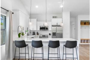 13781 Barberry Drive, Wellington, FL 33414 - MLS#B26007486