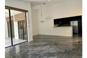 5438 Verona Drive, Boynton Beach, FL 33437 - MLS#B26007487