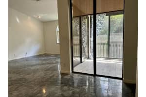 5438 Verona Drive, Boynton Beach, FL 33437 - MLS#B26007487