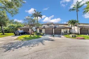 20824 Boca Ridge Drive, Boca Raton, FL 33428 - MLS#B26007488