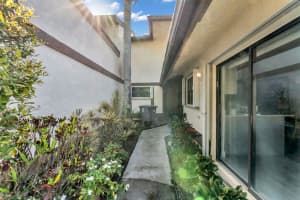 20824 Boca Ridge Drive, Boca Raton, FL 33428 - MLS#B26007488