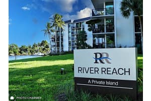 1350 River Reach Drive 101, Fort Lauderdale, Fl 33315, Fort Lauderdale