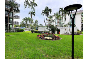 1350 River Reach 101, Fort Lauderdale, FL 33315, Fort Lauderdale, FL 33315 - MLS#B26007489