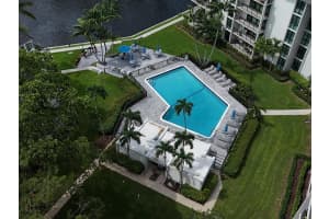 1350 River Reach 101, Fort Lauderdale, FL 33315, Fort Lauderdale, FL 33315 - MLS#B26007489
