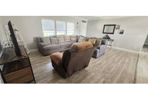 2730 25th Drive, Okeechobee, FL 34974 - MLS#B26007490