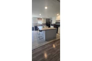 2730 25th Drive, Okeechobee, FL 34974 - MLS#B26007490