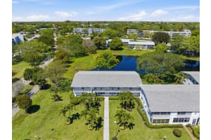 115 Markham F, Deerfield Beach, Fl 33442, Deerfield Beach