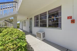 115 Markham F, Deerfield Beach, FL 33442, Deerfield Beach, FL 33442 - MLS#B26007491