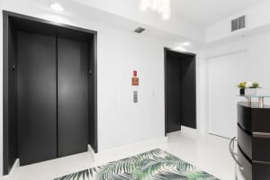 3535 Ocean Drive, Hollywood, FL 33019 - MLS#B26007493