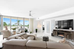 3535 Ocean Drive, Hollywood, FL 33019 - MLS#B26007493