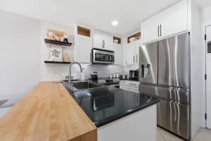 2197 Rockport Road, Port Saint Lucie, FL 34953 - MLS#B26007494