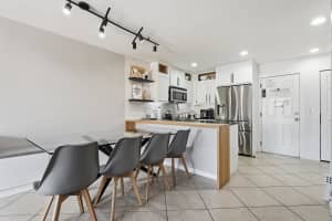 2197 Rockport Road, Port Saint Lucie, FL 34953 - MLS#B26007494