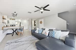 2197 Rockport Road, Port Saint Lucie, FL 34953 - MLS#B26007494