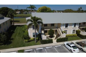 1111 Keystone Drive, Jupiter, FL 33458 - MLS#B26007495