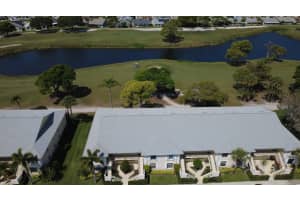 1111 Keystone Drive, Jupiter, FL 33458 - MLS#B26007495
