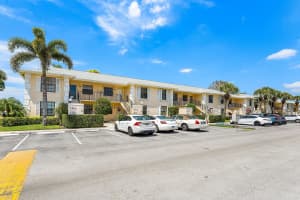 1111 Keystone Drive, Jupiter, FL 33458 - MLS#B26007495