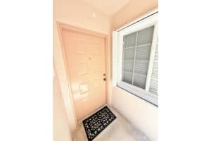 11697 19th Street, Miramar, FL 33025 - MLS#B26007500