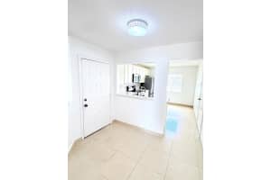 11697 19th Street, Miramar, FL 33025 - MLS#B26007500