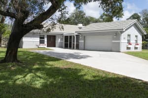 14035 20th Street, Davie, FL 33325 - MLS#B26007502