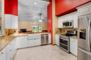 14035 20th Street, Davie, FL 33325 - MLS#B26007502