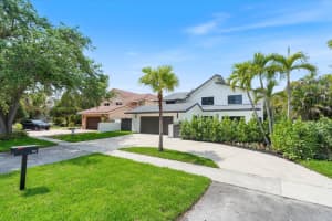 911 Mockingbird Lane, Plantation, FL 33324 - MLS#B26007505