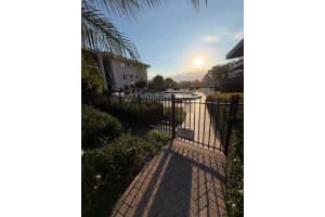 3605 Ocean Boulevard, South Palm Beach, FL 33480 - MLS#B26007506