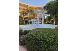 3605 Ocean Boulevard, South Palm Beach, FL 33480 - MLS#B26007506