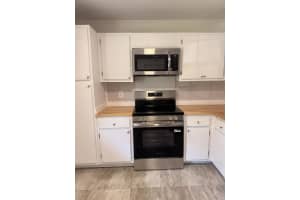 4007 Cypress Drive, Pompano Beach, FL 33069 - MLS#B26007507