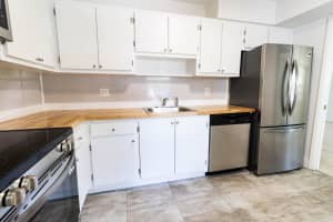 4007 Cypress Drive, Pompano Beach, FL 33069 - MLS#B26007507